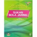 MODUL LATIHAN SUKAN UNTUK KELAB SUKAN SEKOLAH: SUKAN BOLA JARING SEKOLAH RENDAH